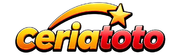 Logo Ceriatoto